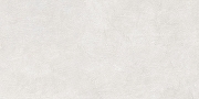 Керамогранит Vitra SandBark K958032R0001VTER Белый матовая 60x120 см-11