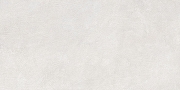 Керамогранит Vitra SandBark K958032R0001VTER Белый матовая 60x120 см-12
