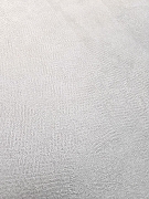 Керамогранит Vitra SandBark K958032R0001VTER Белый матовая 60x120 см-13