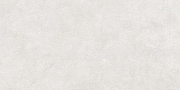 Керамогранит Vitra SandBark K958032R0001VTER Белый матовая 60x120 см-1
