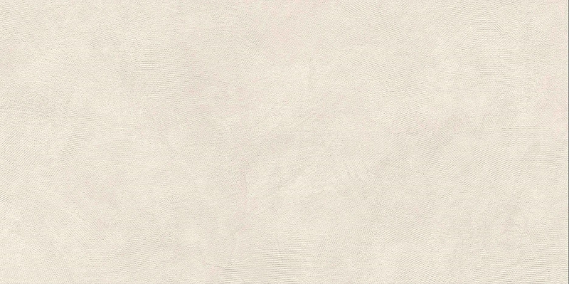 Керамогранит Vitra SandBark K958031R0001VTER Слоновая Кость матовая 