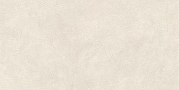 Керамогранит Vitra SandBark K958031R0001VTER Слоновая Кость матовая 60x120 см