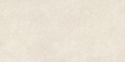 Керамогранит Vitra SandBark K958031R0001VTER Слоновая Кость матовая 60x120 см-2