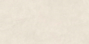 Керамогранит Vitra SandBark K958031R0001VTER Слоновая Кость матовая 60x120 см-3