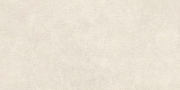 Керамогранит Vitra SandBark K958031R0001VTER Слоновая Кость матовая 60x120 см-4