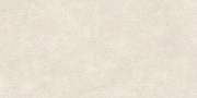Керамогранит Vitra SandBark K958031R0001VTER Слоновая Кость матовая 60x120 см-5