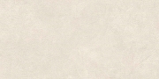 Керамогранит Vitra SandBark K958031R0001VTER Слоновая Кость матовая 60x120 см-6