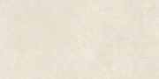 Керамогранит Vitra SandBark K958031R0001VTER Слоновая Кость матовая 60x120 см-7