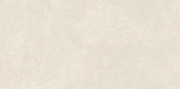 Керамогранит Vitra SandBark K958031R0001VTER Слоновая Кость матовая 60x120 см-9