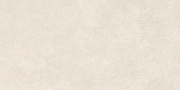 Керамогранит Vitra SandBark K958031R0001VTER Слоновая Кость матовая 60x120 см-10