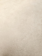 Керамогранит Vitra SandBark K958031R0001VTER Слоновая Кость матовая 60x120 см-12