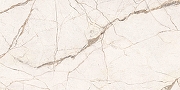 Керамогранит Vitra SilverRoot K958001R0001VTER Слоновая Кость матовая 60x120 см-5