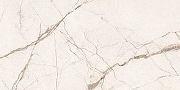Керамогранит Vitra SilverRoot K958001R0001VTER Слоновая Кость матовая 60x120 см-15