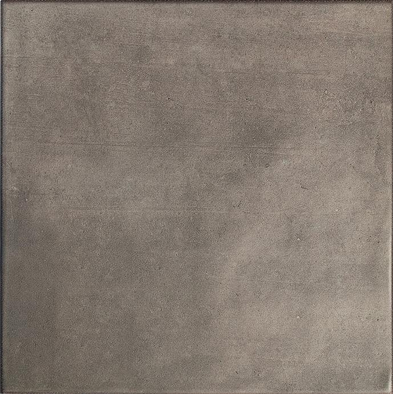 Керамогранит DNA Tiles Bow Square Tobac Коричневый матовая 