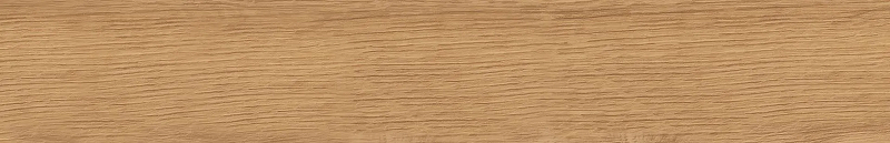 Керамогранит Ceramika Konskie Orvena SGR33 Бежевый матовая 