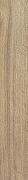 Керамогранит Ceramika Konskie Aurevia SGR28 Бежевый матовая 9,2x60 см-9