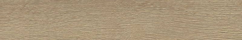 Керамогранит Ceramika Konskie Halifax Natural Коричневый матовая 