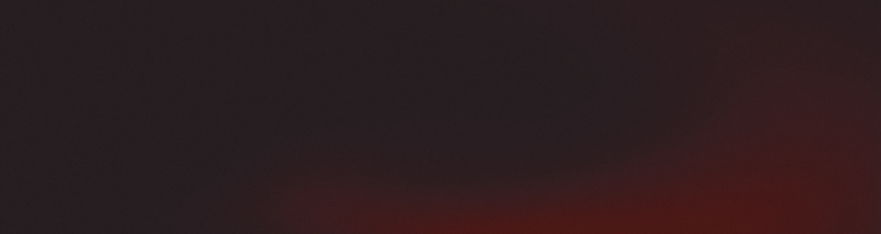 Плитка Ceramika Paradyz Cloud Brown фасадная Коричневый матовая 