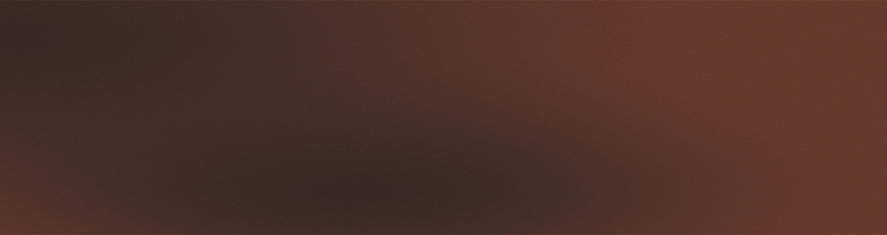 Плитка Ceramika Paradyz Cloud Rosa фасадная Красный матовая 