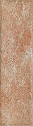 Плитка Ceramika Paradyz Ilario Beige фасадная Бежевый матовая 24x6,5 см