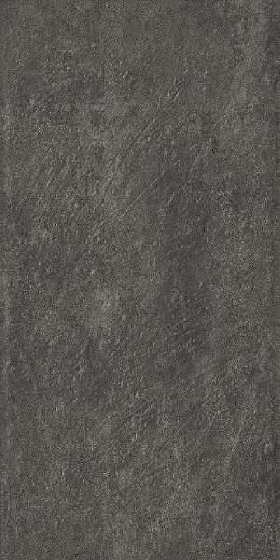 Плитка Ceramika Paradyz Carrizo Basalt фасадная Коричневый матовая 