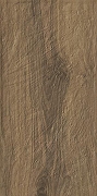 Клинкер Ceramika Paradyz Carrizo Wood Carrizo Wood Коричневый матовая 30x60 см