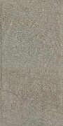 Клинкер Ceramika Paradyz Eremite Taupe Серый матовый 30x60 см-1