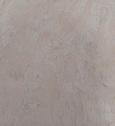 Керамогранит Realistik Mishel Бежевый матовая 59,7x59,7 см-3