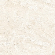 Керамогранит Realistik Mishel Бежевый матовая 59,7x59,7 см-5