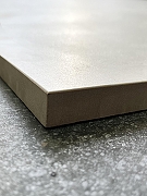 Керамогранит Realistik Ambient Серый матовая 60x60 см-2