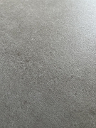 Керамогранит Realistik Ambient Серый матовая 60x60 см-4