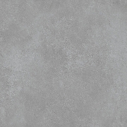 Керамогранит Realistik Ambient Серый матовая 60x60 см-5
