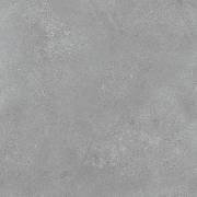 Керамогранит Realistik Ambient Серый матовая 60x60 см-7