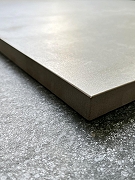 Керамогранит Realistik Ambient Серый матовая 60x60 см-8