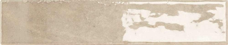 Керамическая плитка Monopole Ceramica San Remo Бежевый глянцевая 