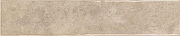 Керамическая плитка Monopole Ceramica San Remo Бежевый глянцевая 5х25 см-2