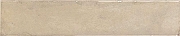 Керамическая плитка Monopole Ceramica San Remo Бежевый глянцевая 5х25 см-3