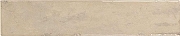 Керамическая плитка Monopole Ceramica San Remo Бежевый глянцевая 5х25 см-4