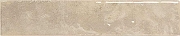 Керамическая плитка Monopole Ceramica San Remo Бежевый глянцевая 5х25 см-6
