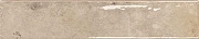 Керамическая плитка Monopole Ceramica San Remo Бежевый глянцевая 5х25 см-9
