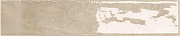Керамическая плитка Monopole Ceramica San Remo Бежевый глянцевая 5х25 см-1