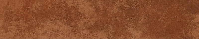 Керамическая плитка Monopole Ceramica San Remo Коричневый глянцевая 