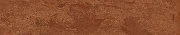 Керамическая плитка Monopole Ceramica San Remo Коричневый глянцевая 5х25 см-3
