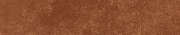 Керамическая плитка Monopole Ceramica San Remo Коричневый глянцевая 5х25 см-4
