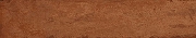 Керамическая плитка Monopole Ceramica San Remo Коричневый глянцевая 5х25 см-6