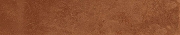 Керамическая плитка Monopole Ceramica San Remo Коричневый глянцевая 5х25 см-7