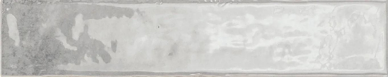 Керамическая плитка Monopole Ceramica San Remo Серый глянцевая 