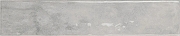 Керамическая плитка Monopole Ceramica San Remo Серый глянцевая 5х25 см-3