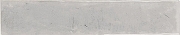 Керамическая плитка Monopole Ceramica San Remo Серый глянцевая 5х25 см-4