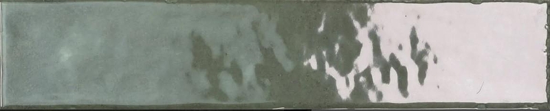 Керамическая плитка Monopole Ceramica San Remo Зеленый глянцевая 